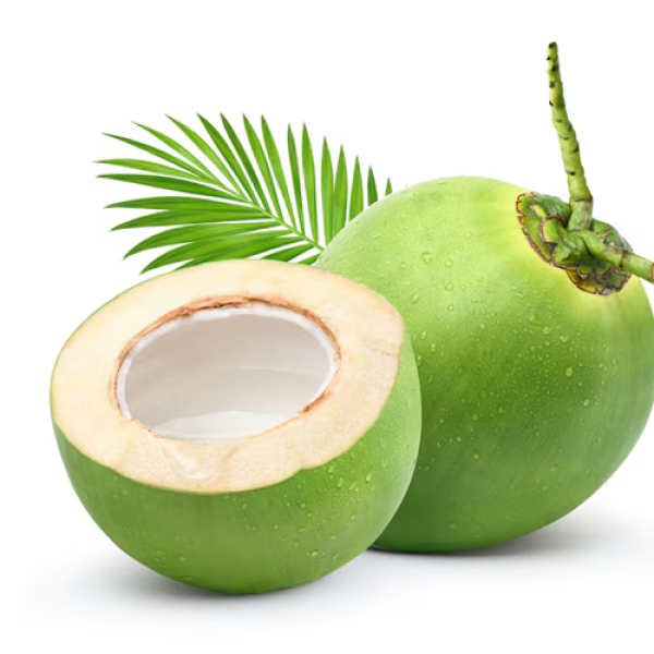 Kelapa