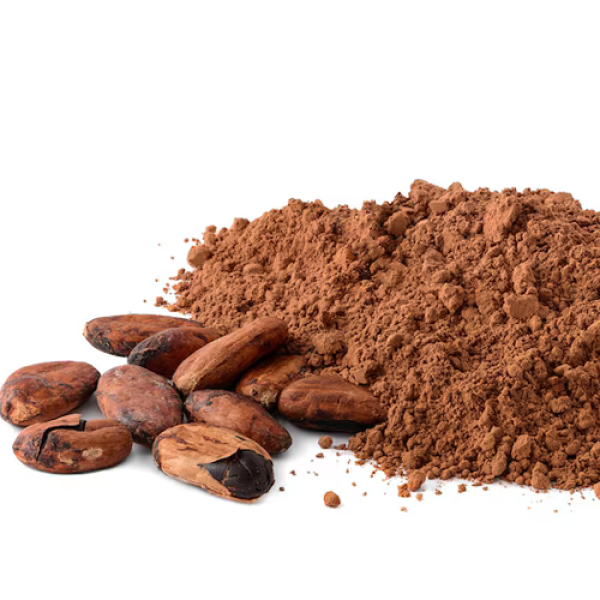 Coklat