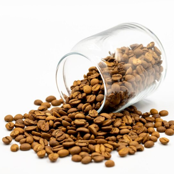 Kopi