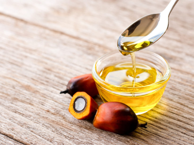Produk_0003_plant-oil