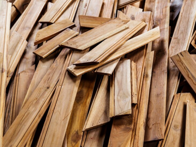 Produk_0004_kayu