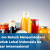 blog PT Ivo Relasi Menjembatani Produk Lokal Indonesia ke Pasar Internasional